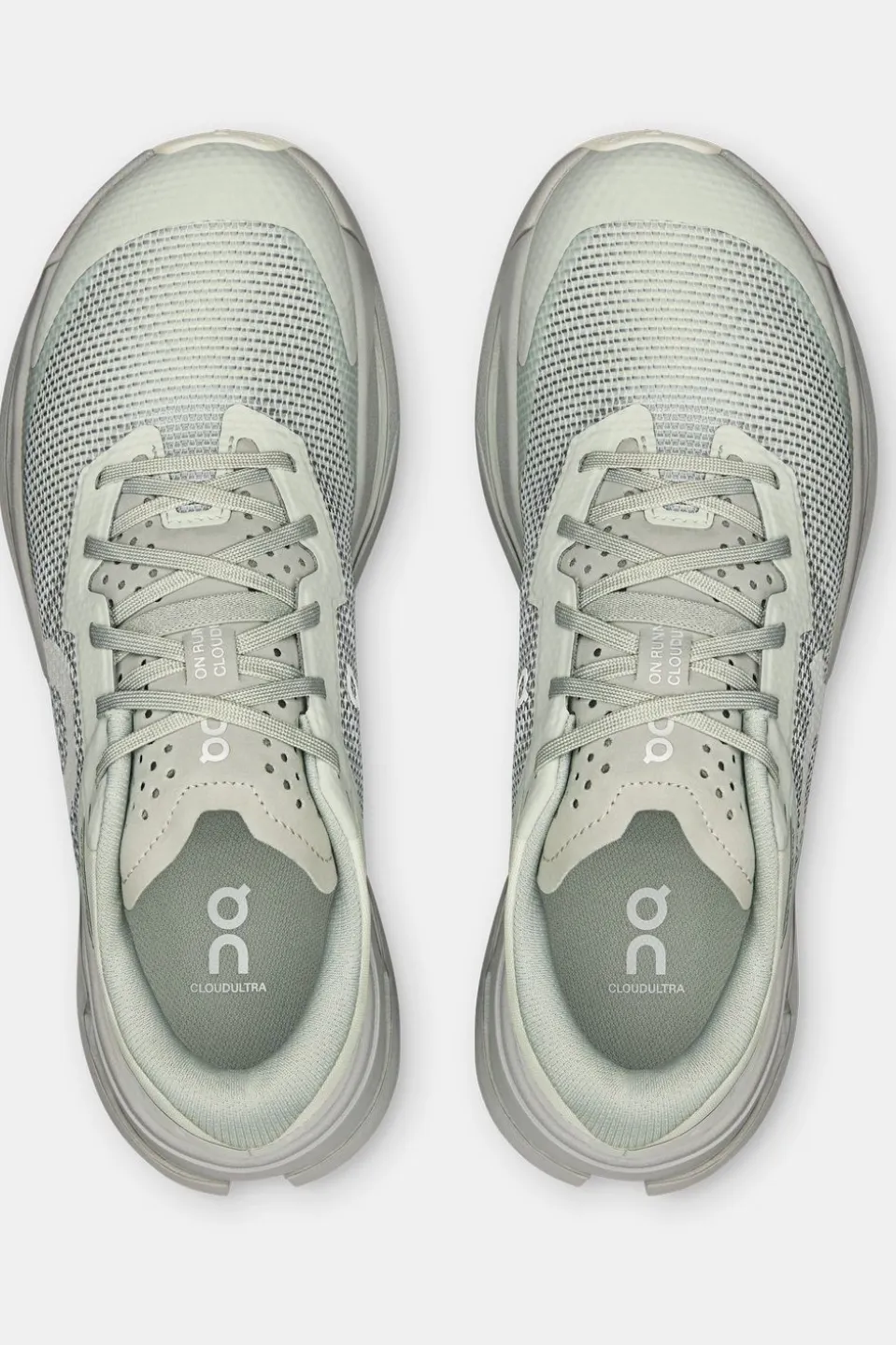 Chaussures De Trail Cloudultra 3 Wms