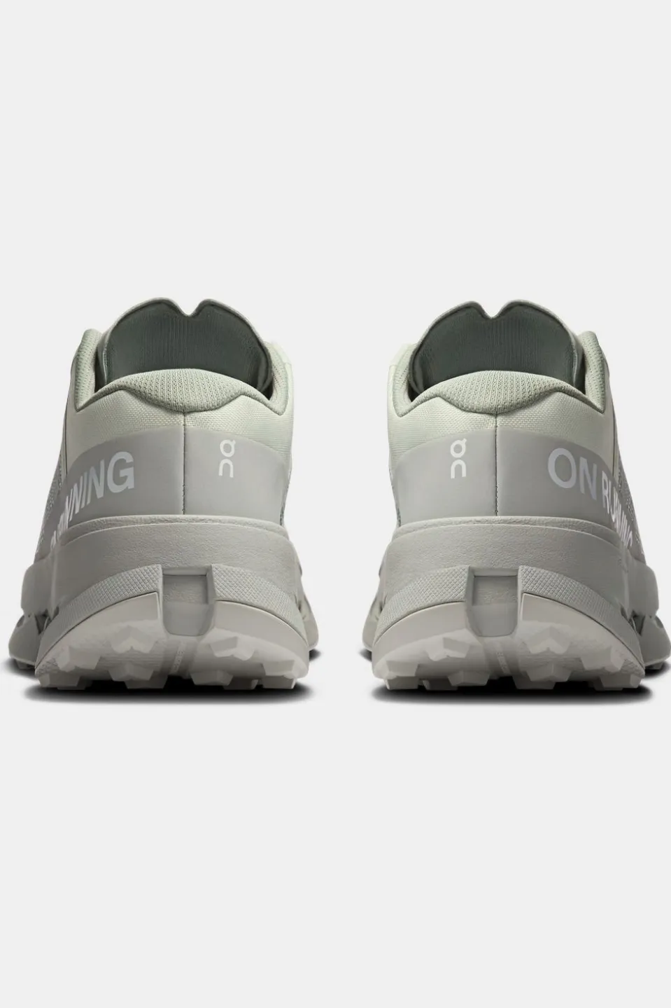 Chaussures De Trail Cloudultra 3 Wms
