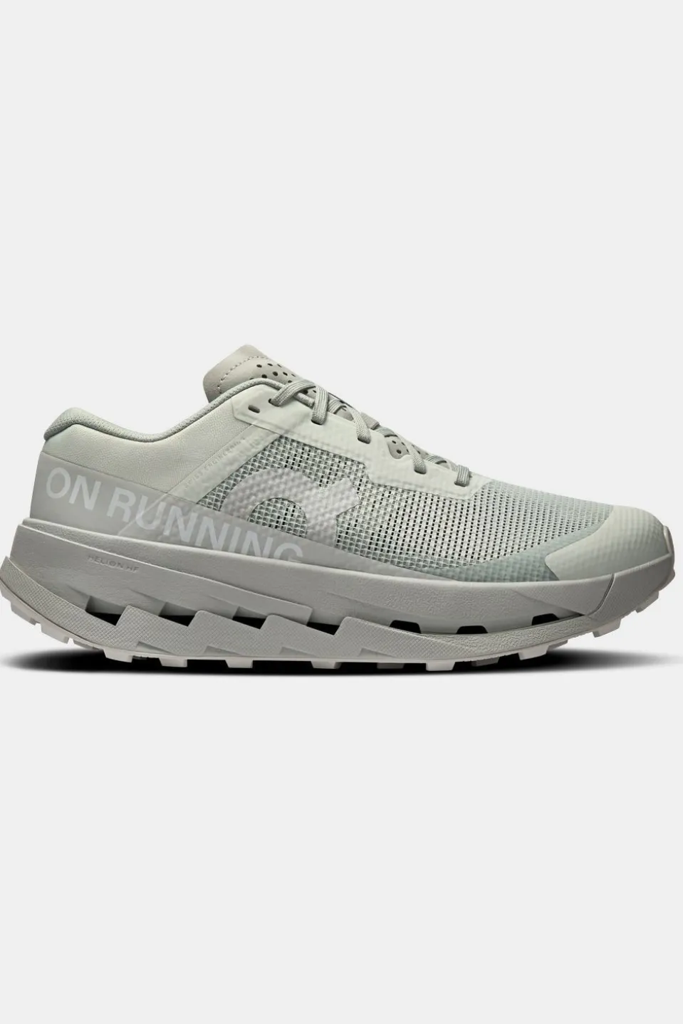 Chaussures De Trail Cloudultra 3 Wms