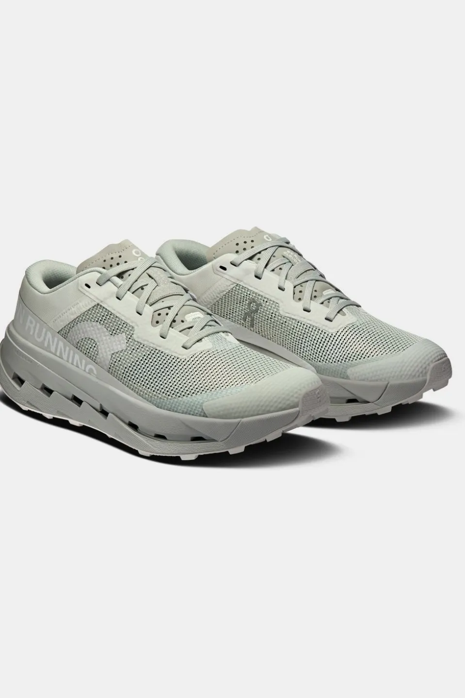 Chaussures De Trail Cloudultra 3 Wms