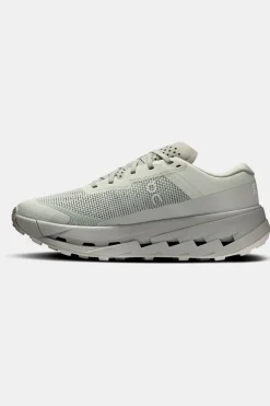 Chaussures De Trail Cloudultra 3 Wms