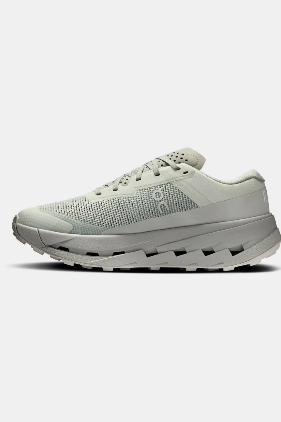 Chaussures De Trail Cloudultra 3 Wms
