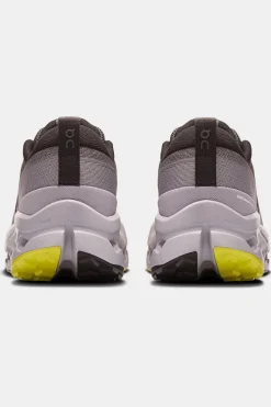 Chaussures De Trail Cloudsurfer Trail 2 Wms