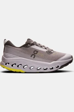 Chaussures De Trail Cloudsurfer Trail 2 Wms