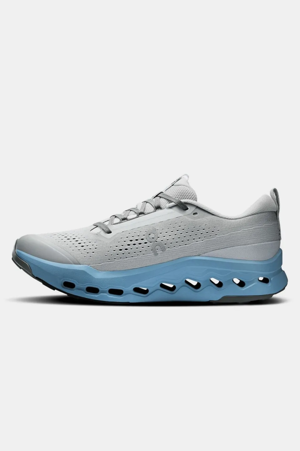 Chaussures De Trail Cloudsurfer Trail 2