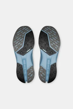 Chaussures De Trail Cloudsurfer Trail 2