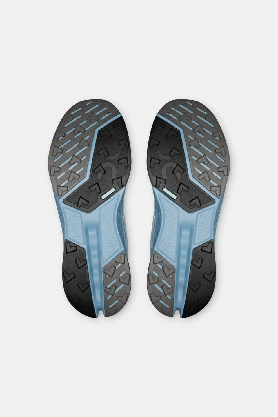 Chaussures De Trail Cloudsurfer Trail 2