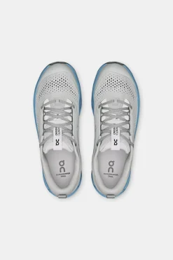 Chaussures De Trail Cloudsurfer Trail 2