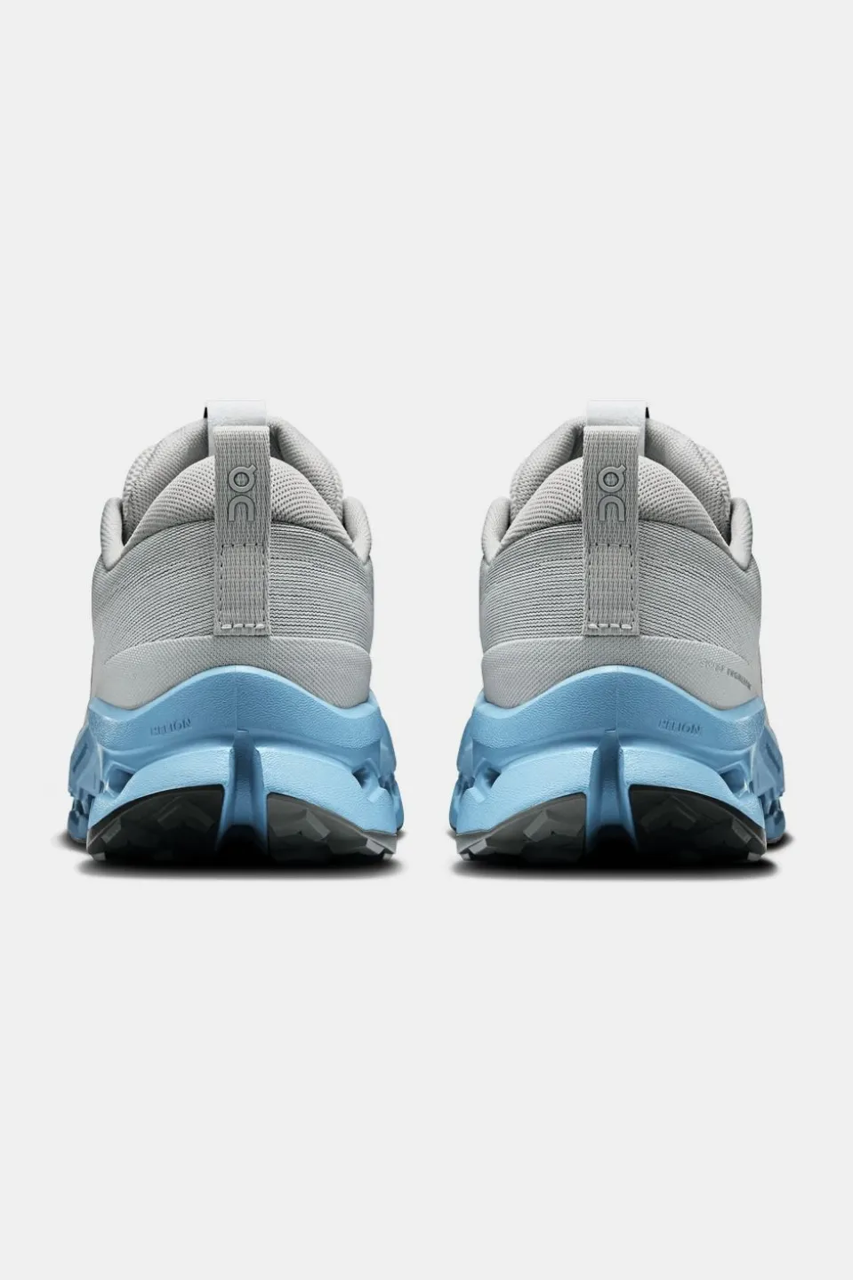 Chaussures De Trail Cloudsurfer Trail 2