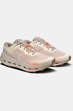 Chaussures De Trail Cloudultra 3
