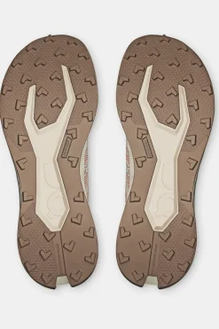 Chaussures De Trail Cloudultra 3