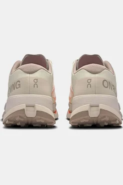 Chaussures De Trail Cloudultra 3