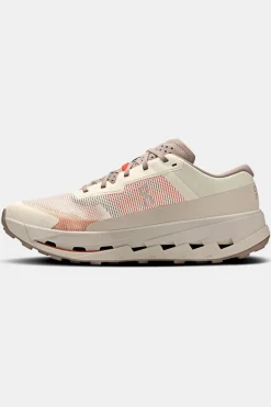 Chaussures De Trail Cloudultra 3