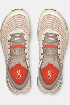 Chaussures De Trail Cloudultra 3