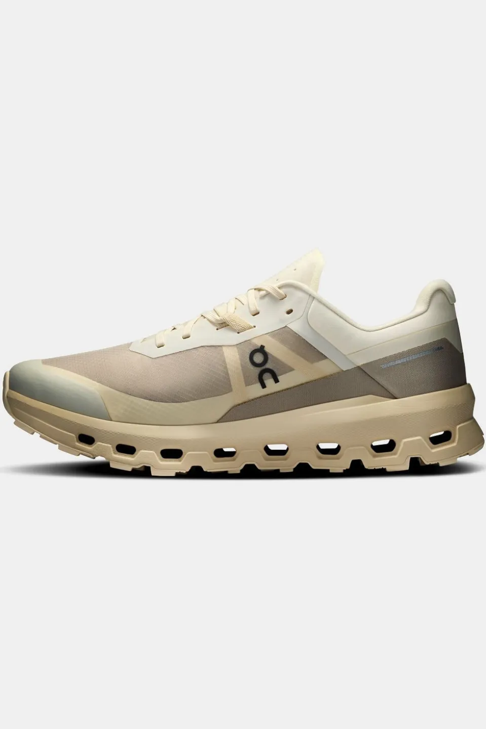 Chaussures De Trail Cloudvista 2