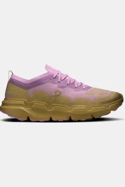 Chaussures De Trail Cloudsoma
