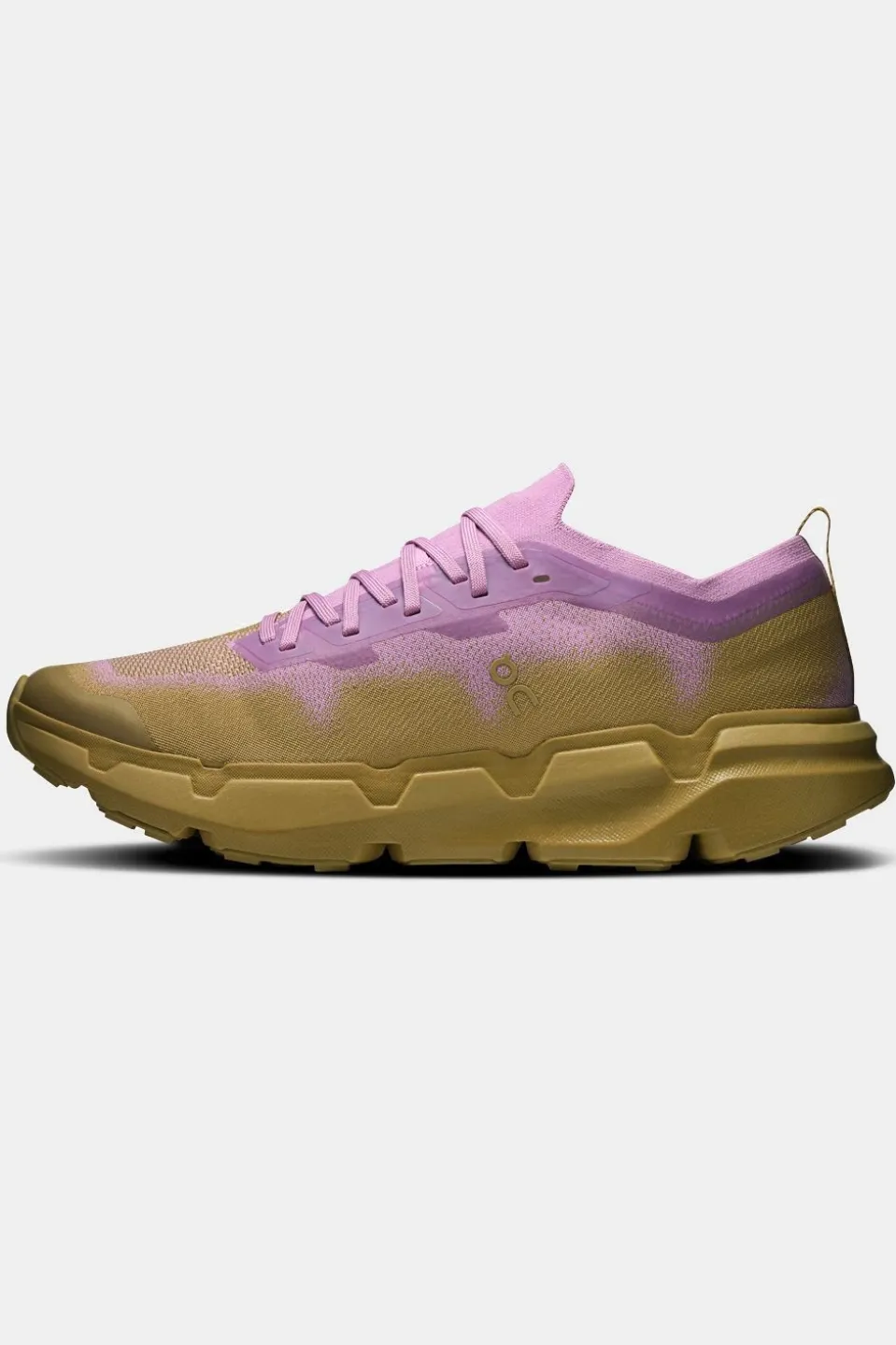 Chaussures De Trail Cloudsoma