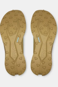 Chaussures De Trail Cloudultra 3 Wms