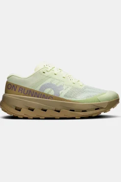 Chaussures De Trail Cloudultra 3 Wms