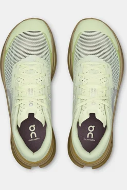 Chaussures De Trail Cloudultra 3 Wms