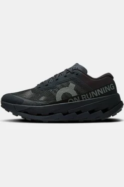Chaussures De Trail Cloudultra 3 Wms