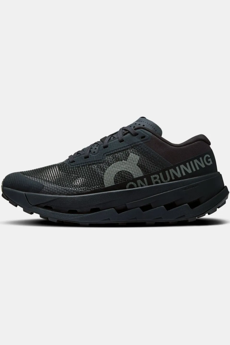 Chaussures De Trail Cloudultra 3 Wms