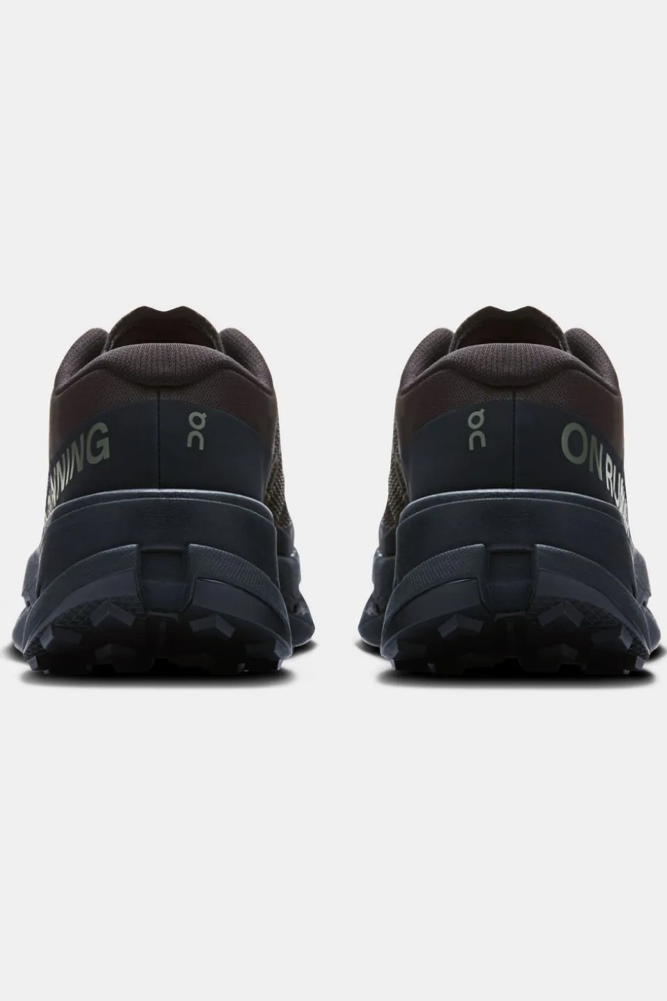 Chaussures De Trail Cloudultra 3 Wms