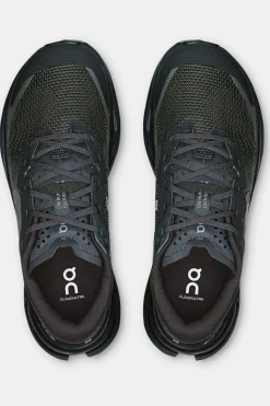 Chaussures De Trail Cloudultra 3 Wms