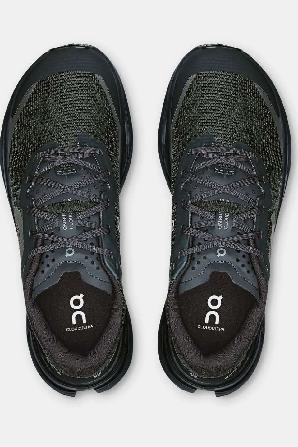 Chaussures De Trail Cloudultra 3 Wms