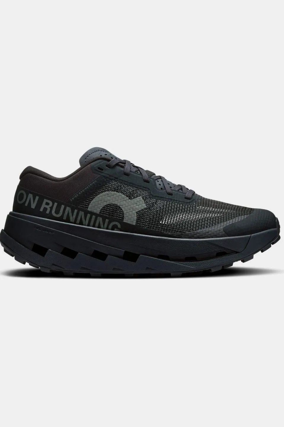Chaussures De Trail Cloudultra 3 Wms
