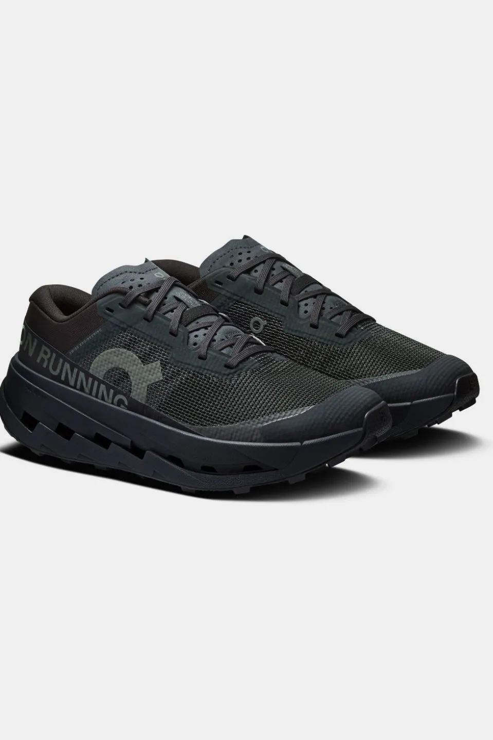 Chaussures De Trail Cloudultra 3 Wms