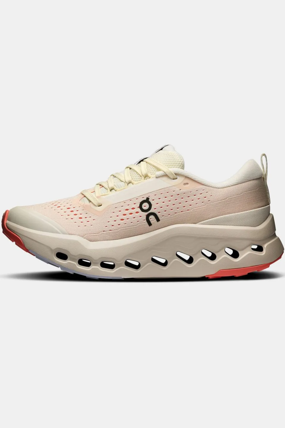 Chaussures De Trail Cloudsurfer Trail 2 Wms