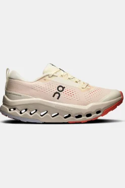 Chaussures De Trail Cloudsurfer Trail 2 Wms