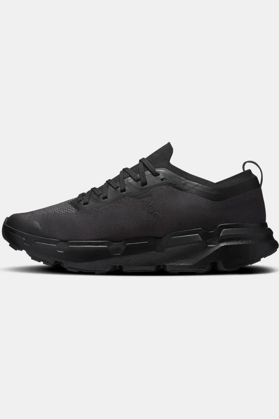 Chaussures De Trail Cloudsoma