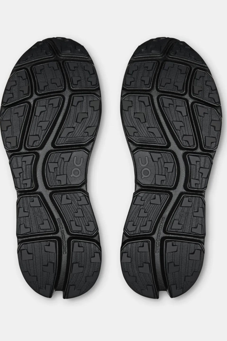 Chaussures De Trail Cloudsoma
