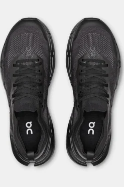 Chaussures De Trail Cloudsoma