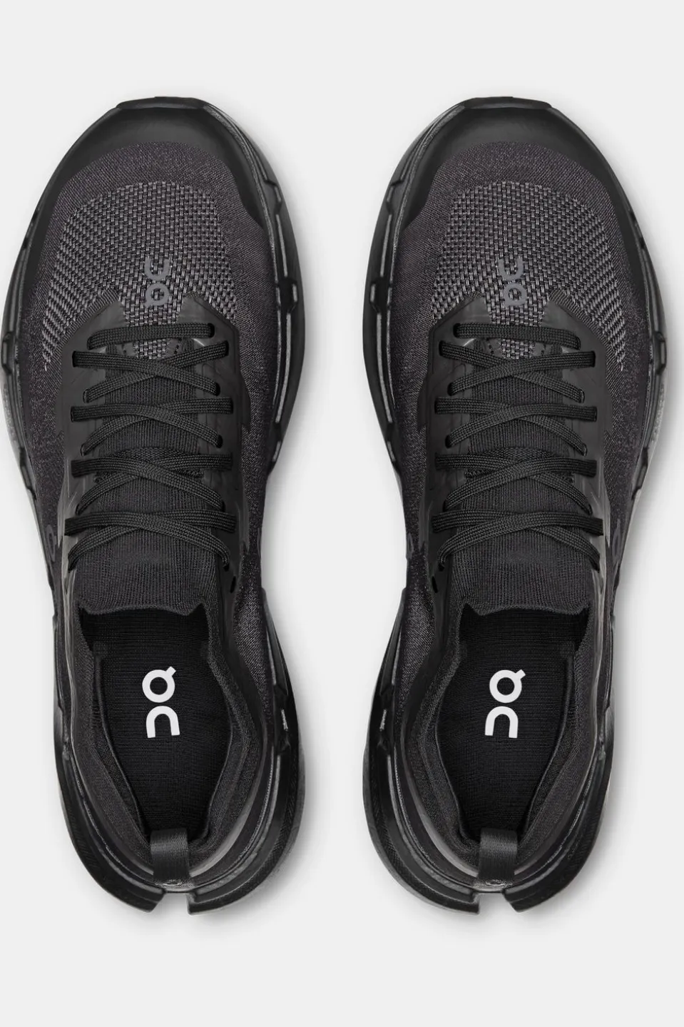 Chaussures De Trail Cloudsoma