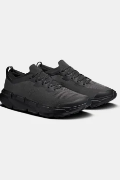 Chaussures De Trail Cloudsoma