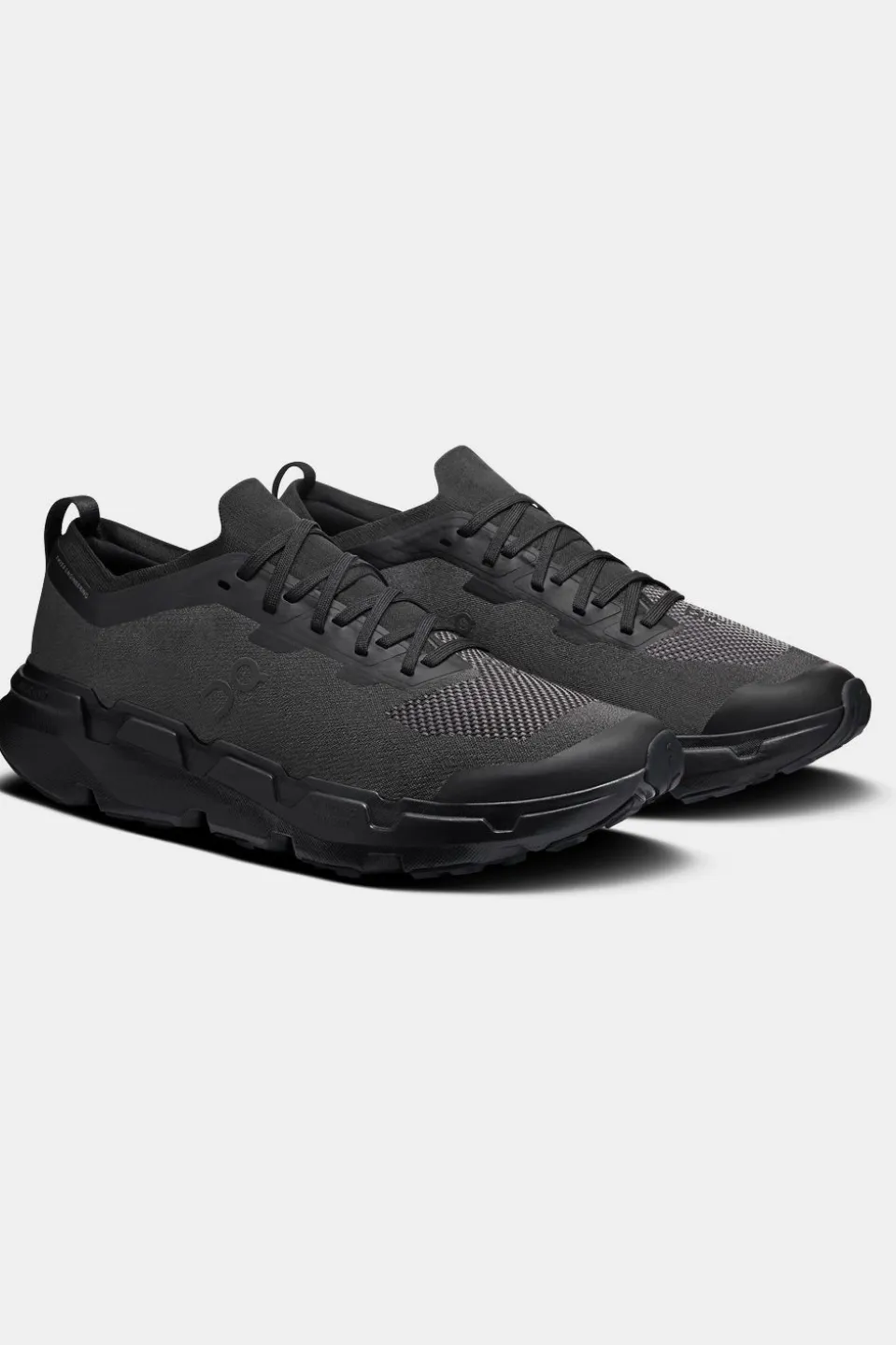 Chaussures De Trail Cloudsoma