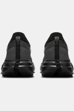 Chaussures De Trail Cloudsoma