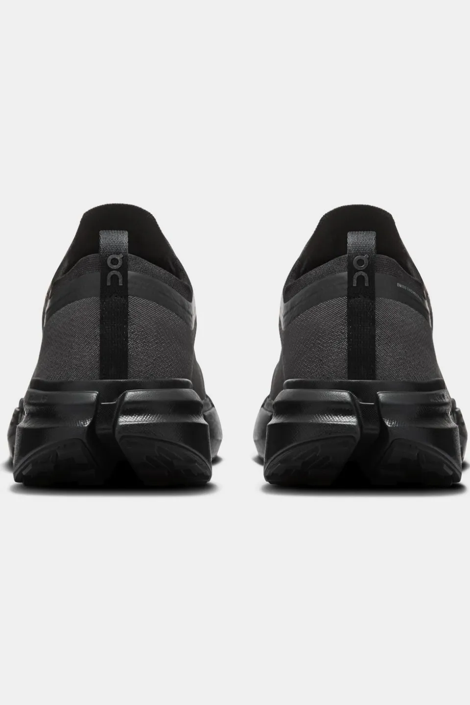 Chaussures De Trail Cloudsoma