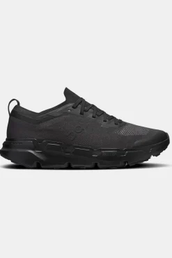 Chaussures De Trail Cloudsoma
