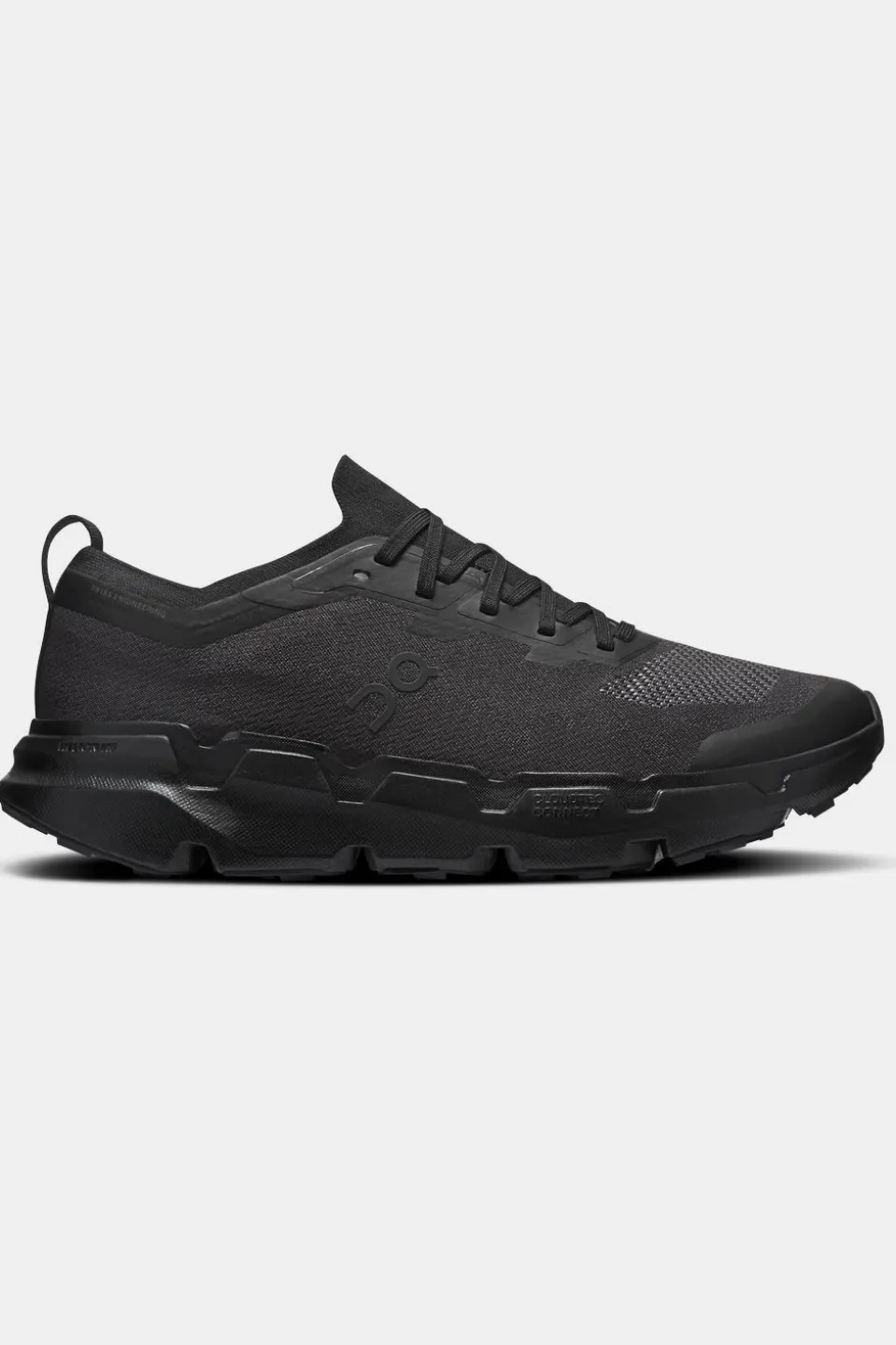 Chaussures De Trail Cloudsoma