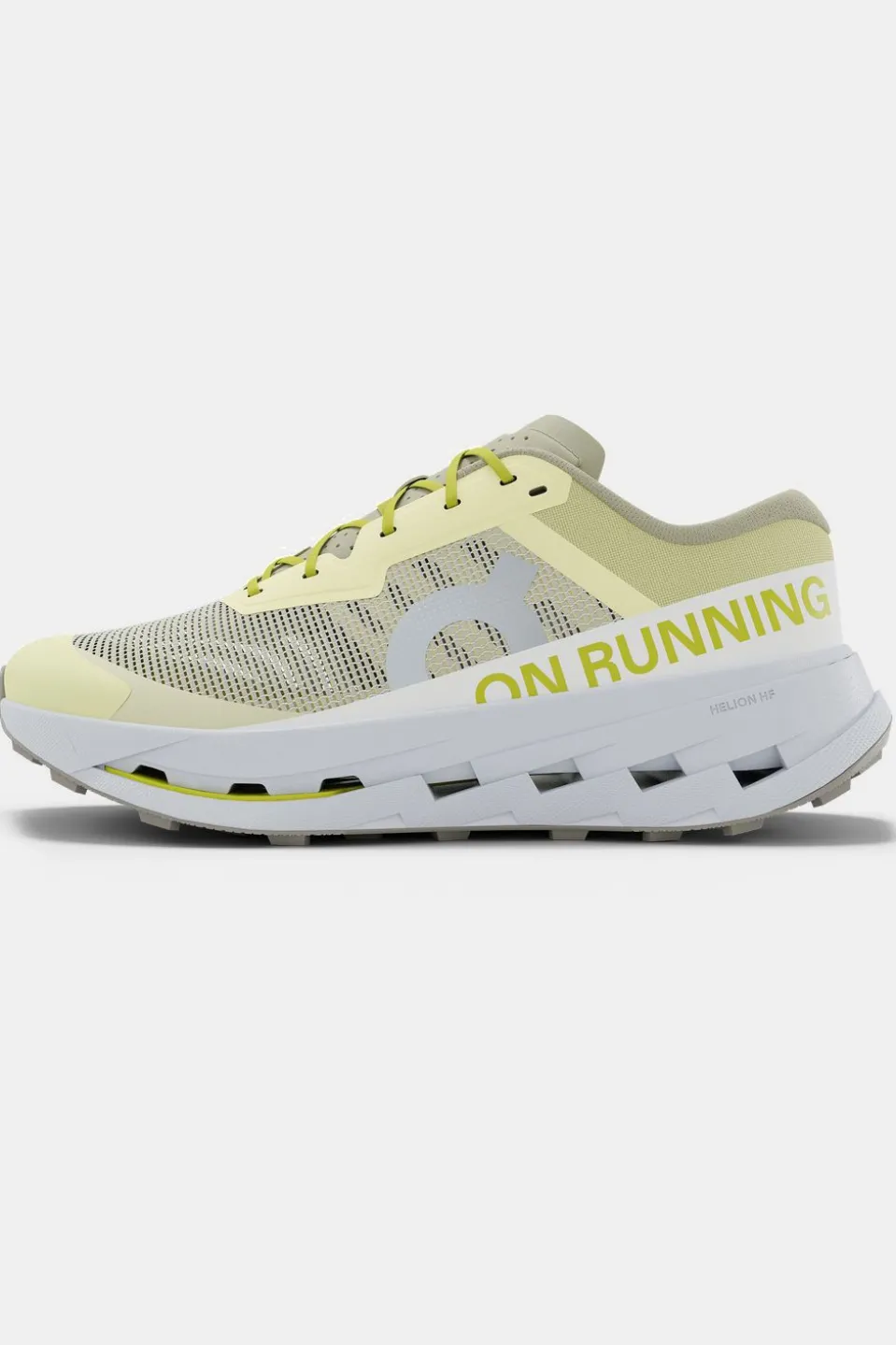 Chaussures De Trail Cloudultra 3 Wms