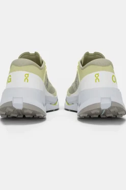 Chaussures De Trail Cloudultra 3 Wms