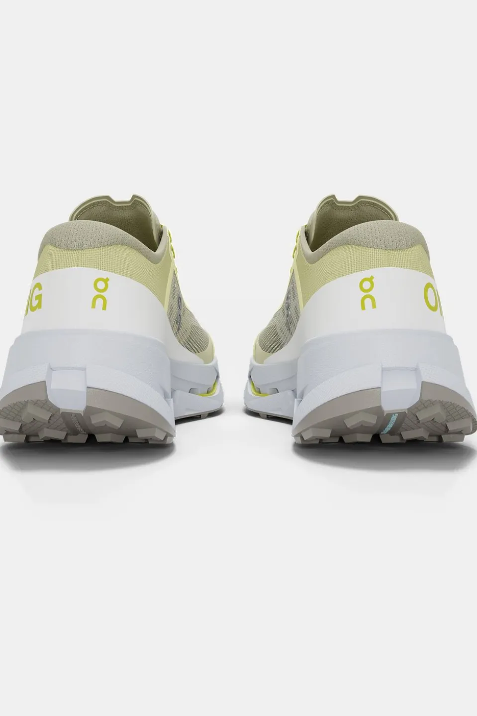 Chaussures De Trail Cloudultra 3 Wms