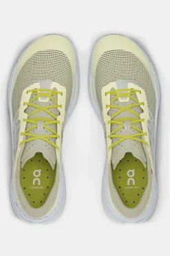 Chaussures De Trail Cloudultra 3 Wms