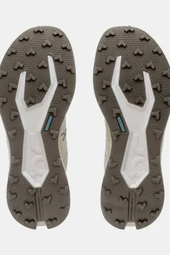 Chaussures De Trail Cloudultra 3 Wms