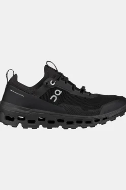 Chaussures De Trail Cloudultra 2 Po Wms