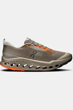 Chaussures De Trail Cloudsurfer Trail 2